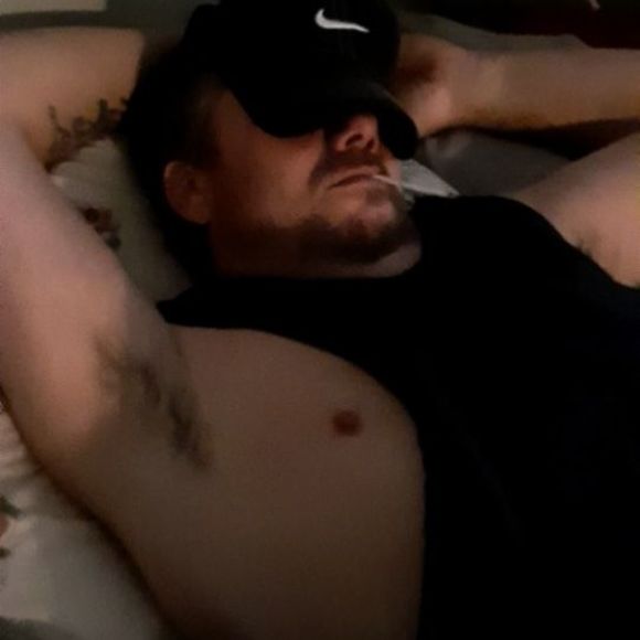 Meet your Posher, Blake - Picture 1 of 1